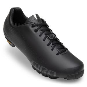 Giro Empire VR90 MTB Shoes - Black / EU40
