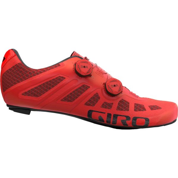 Giro Imperial Road Cycling Shoes