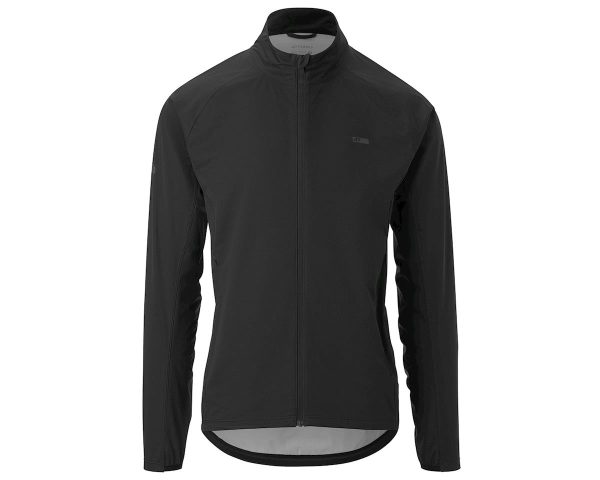 Giro Men's Stow H2O Jacket (Black) (L) - 7107366