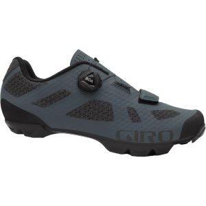 Giro Rincon Mountain Bike Shoes