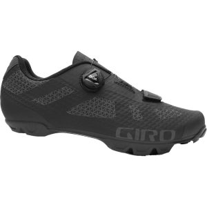 Giro Rincon Mountain Bike Shoes
