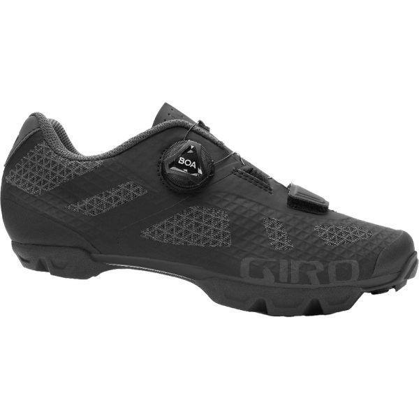 Giro Rincon Womens Mountain Bike Shoes