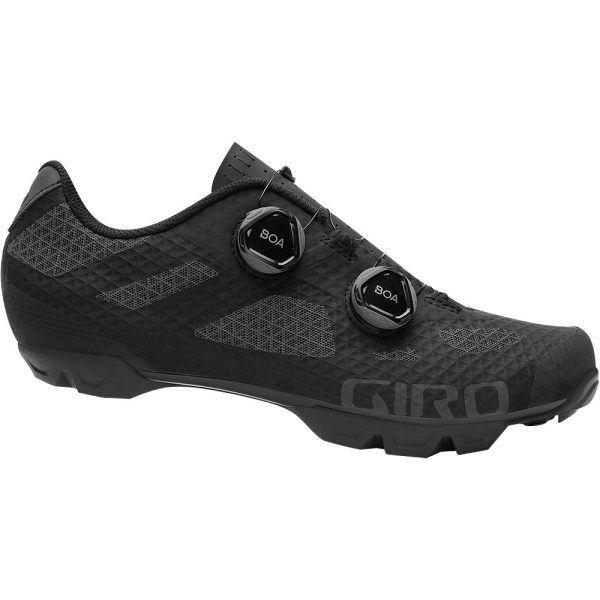 Giro Sector Womens Mountain Bike Shoes