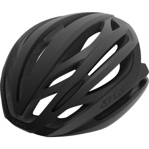 Giro Syntax Road Helmet