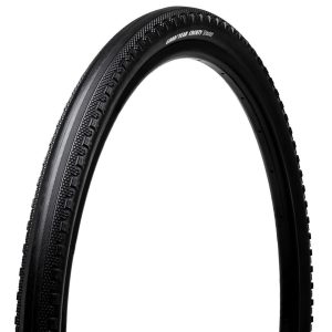 Goodyear County Ultimate Tubeless Gravel Tire (Black) (700c) (40mm) (Foldi... - GR.008.40.622.V003.R