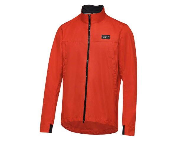 Gore Wear Men's Everyday Jacket (Fireball) (XL) - 100995AY0007
