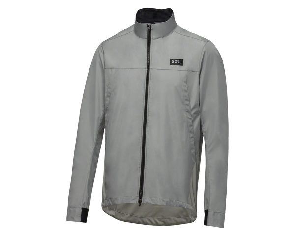 Gore Wear Men's Everyday Jacket (Lab Grey) (L) - 100995BF0006