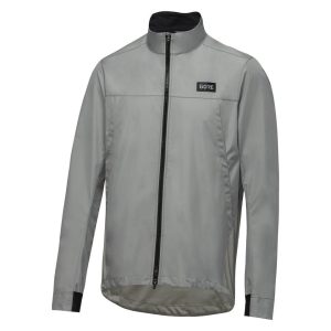 Gore Wear Men's Everyday Jacket (Lab Grey) (XL) - 100995BF0007