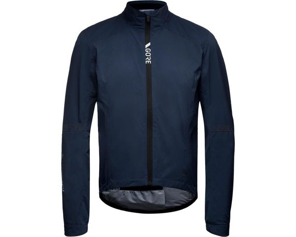 Gore Wear Men's Torrent Jacket (Orbit Blue) (L) - 100817AU0006