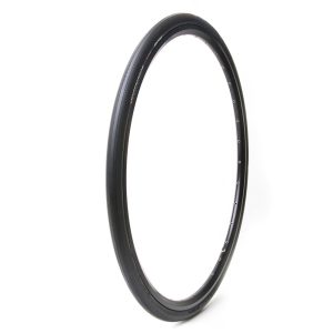 Hutchinson Sector Tubeless Ready 28mm Tyre
