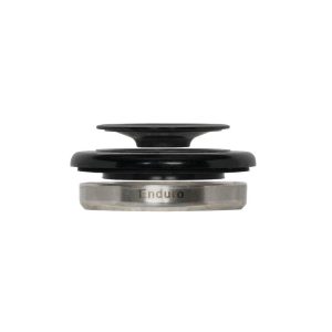 Industry Nine iRiX Headset Cup (Black) (IS41/28.6) (Upper) - HSA-IA41SBBX-S