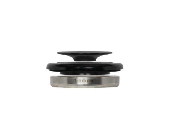 Industry Nine iRiX Headset Cup (Black) (IS41/28.6) (Upper) - HSA-IA41SBBX-S