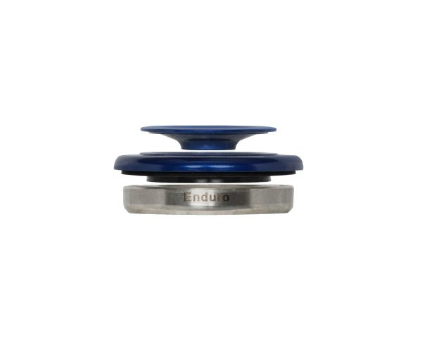 Industry Nine iRiX Headset Cup (Blue) (IS41/28.6) (Upper) - HSA-IA41SLLX-S