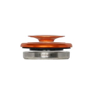 Industry Nine iRiX Headset Cup (Orange) (IS41/28.6) (Upper) - HSA-IA41SOOX-S
