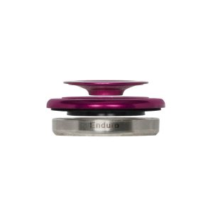 Industry Nine iRiX Headset Cup (Purple) (IS41/28.6) (Upper) - HSA-IA41SUUX-S