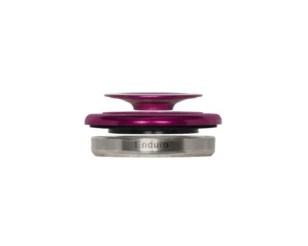 Industry Nine iRiX Headset Cup (Purple) (IS42/28.6) (Upper) - HSA-IB42SUUX-S