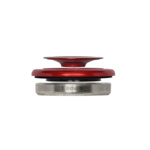 Industry Nine iRiX Headset Cup (Red) (IS41/28.6) (Upper) - HSA-IA41SRRX-S