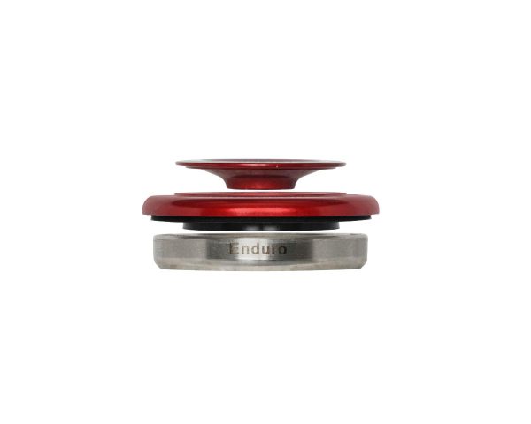 Industry Nine iRiX Headset Cup (Red) (IS41/28.6) (Upper) - HSA-IA41SRRX-S