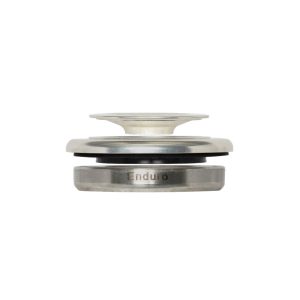 Industry Nine iRiX Headset Cup (Silver) (IS42/28.6) (Upper) - HSA-IB42SSSX-S