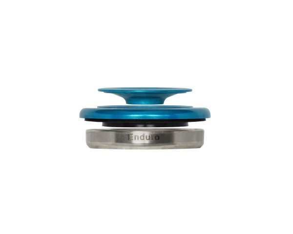 Industry Nine iRiX Headset Cup (Turquoise) (IS41/28.6) (Upper) - HSA-IA41STTX-S