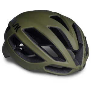 Kask Protone Icon WG11 Road Helmet