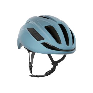 Kask Sintesi WG11 Road Helmet