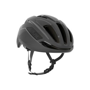 Kask Sintesi WG11 Road Helmet