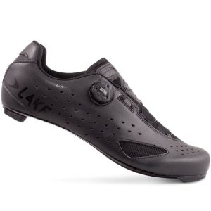 Lake CX219 Wide Fit Road Cycling Shoes