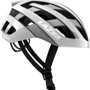 Lazer Genesis Road Helmet Grau
