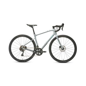 Liv Devote Advanced 2 Gravel Bike (Nordic Breeze) (Be Good Edition) (M) - 2222022205