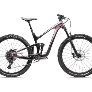 Liv Intrigue Advanced Pro 29 3 Mountain Bike (Twilight Mauve) (M) - 2201086105