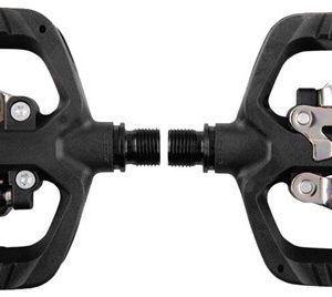 Look Geo Trekking Pedal with Cleats