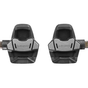 Look Keo Blade Dual Power Pedals (Black) - 28625