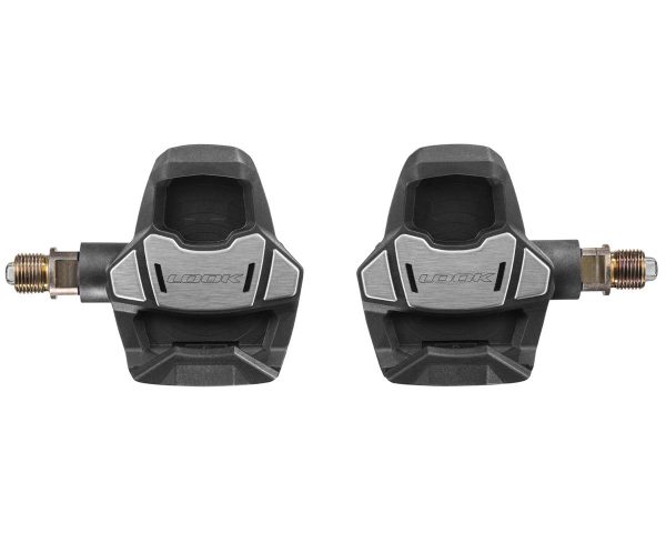 Look Keo Blade Dual Power Pedals (Black) - 28625