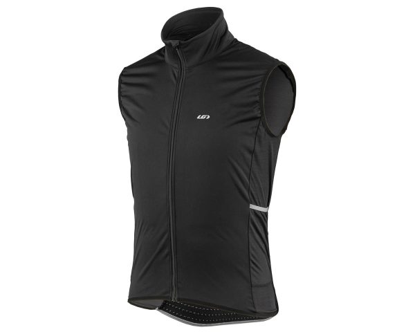 Louis Garneau Orak Vest 180 (Black) (S) - 1028003-020-S