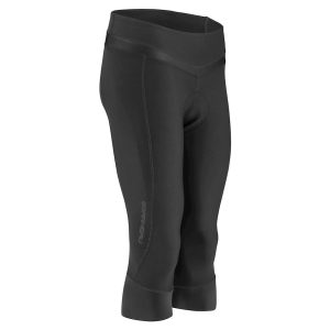 Louis Garneau Women's Neo Power Airzone Cycling Knickers (Black) (2XL) (w/ Cham... - 1050596-020-XXL