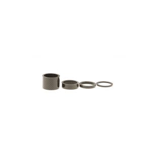 M:Part Headset Spacer Carbon 1 1/8in 10mm
