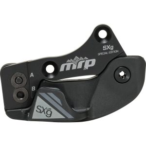 MRP SXg SL Chainguide