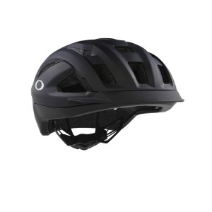 Oakley ARO3 All Road Helmet