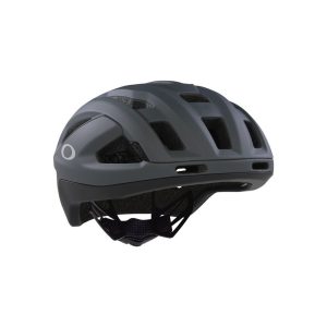 Oakley ARO3 Endurance Helmet
