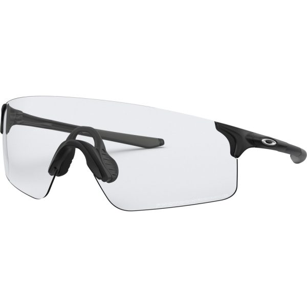 Oakley EVZero Blades Sunglasses with Photochromic Lens