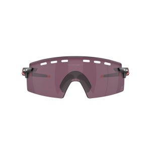 Oakley Encoder Strike Sunglasses