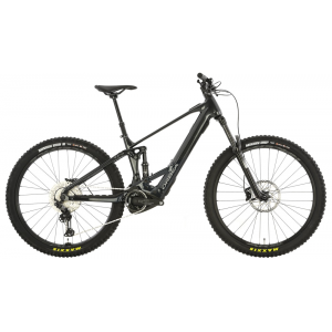 Orbea | Wild H30 20Mph E-Bike 2023 Small Grey