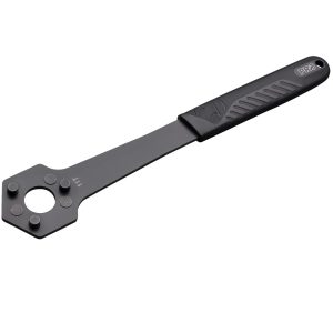 PRO Cassette Wrench