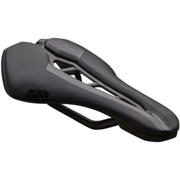 PRO Stealth Team Saddle