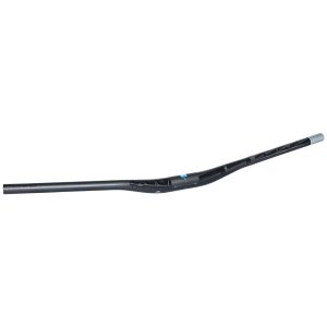 PRO Tharsis 3Five Carbon Handlebar - 35mm Clamp