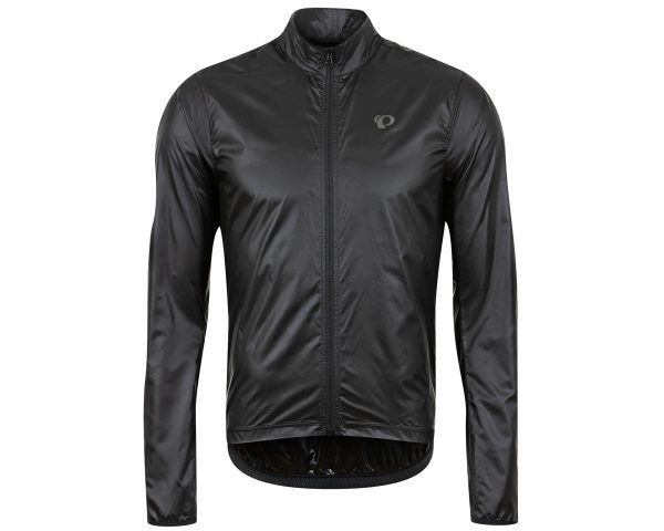 Pearl Izumi Attack Barrier Jacket (Black) (L) - 11132304021L