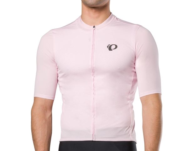 Pearl Izumi Men's Attack Short Sleeve Jersey (Ballerina) (L) - 11122401AA6L