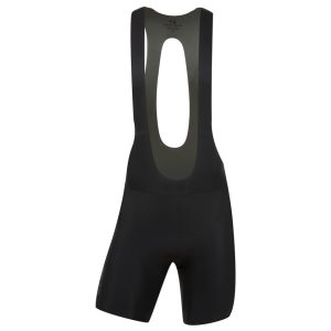 Pearl Izumi PRO Bib Shorts (Black) (Short Inseam) (L) - 11112220021L