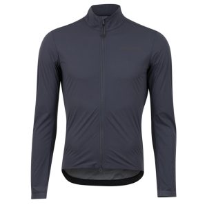 Pearl Izumi Pro Barrier Jacket (Dark Ink) (XL) - 111322049PXXL